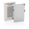 etui-na-karty-kredytowe-ochrona-rfid-8