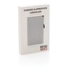 etui-na-karty-kredytowe-ochrona-rfid-9
