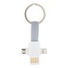 kabel-do-ladowania-3-w-1-brelok-16