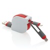 zwijany-kabel-do-ladowania-i-synchronizacji-3-w-1-2