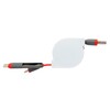 zwijany-kabel-do-ladowania-i-synchronizacji-3-w-1-3