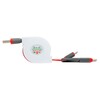 zwijany-kabel-do-ladowania-i-synchronizacji-3-w-1-4