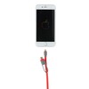 zwijany-kabel-do-ladowania-i-synchronizacji-3-w-1-5