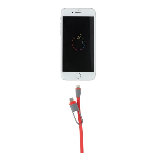 zwijany-kabel-do-ladowania-i-synchronizacji-3-w-1