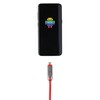 zwijany-kabel-do-ladowania-i-synchronizacji-3-w-1-6