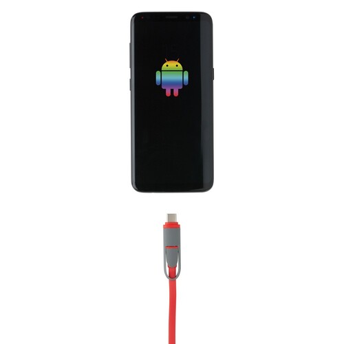 zwijany-kabel-do-ladowania-i-synchronizacji-3-w-1
