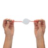 zwijany-kabel-do-ladowania-i-synchronizacji-3-w-1-7