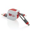 zwijany-kabel-do-ladowania-i-synchronizacji-3-w-1-8