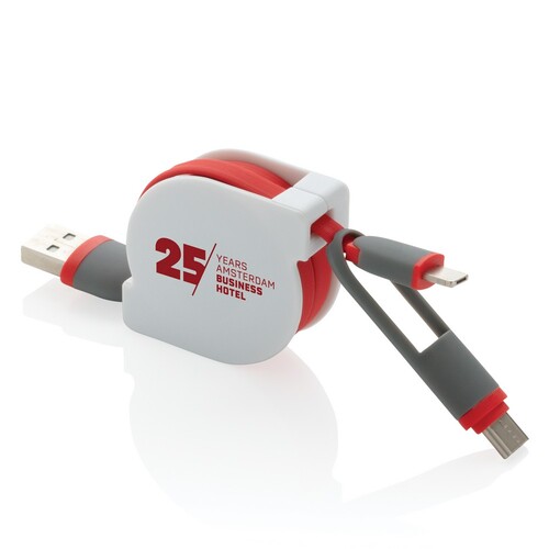 zwijany-kabel-do-ladowania-i-synchronizacji-3-w-1