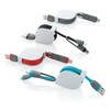 zwijany-kabel-do-ladowania-i-synchronizacji-3-w-1-9