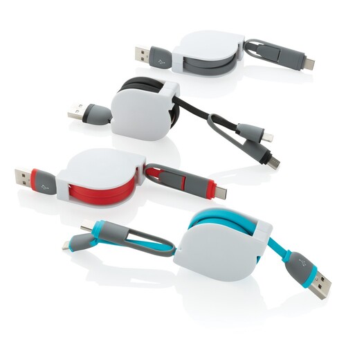 zwijany-kabel-do-ladowania-i-synchronizacji-3-w-1