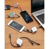 zwijany-kabel-do-ladowania-i-synchronizacji-3-w-1-10