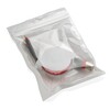 zwijany-kabel-do-ladowania-i-synchronizacji-3-w-1-11