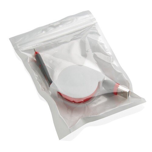 zwijany-kabel-do-ladowania-i-synchronizacji-3-w-1