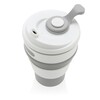skladany-kubek-podrozny-350-ml-3