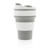 skladany-kubek-podrozny-350-ml-4
