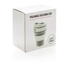 skladany-kubek-podrozny-350-ml-7