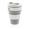 skladany-kubek-podrozny-350-ml-10