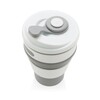 skladany-kubek-podrozny-350-ml-11