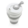 skladany-kubek-podrozny-350-ml-12