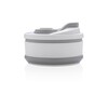skladany-kubek-podrozny-350-ml-14