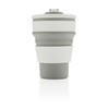skladany-kubek-podrozny-350-ml-15