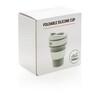 skladany-kubek-podrozny-350-ml-20