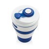 skladany-kubek-podrozny-350-ml-2