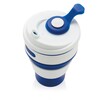 skladany-kubek-podrozny-350-ml-10