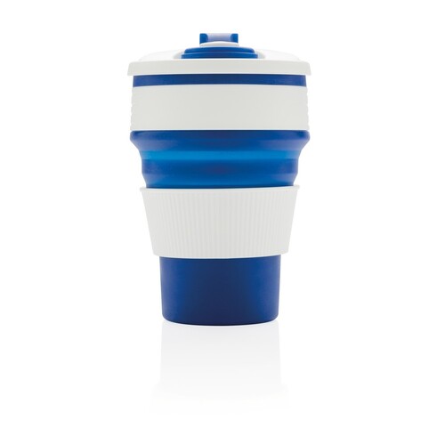 skladany-kubek-podrozny-350-ml