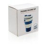 skladany-kubek-podrozny-350-ml-14