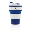 skladany-kubek-podrozny-350-ml-15