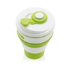 skladany-kubek-podrozny-350-ml-2