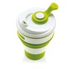 skladany-kubek-podrozny-350-ml-3
