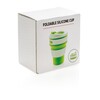 skladany-kubek-podrozny-350-ml-7