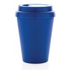 kubek-podrozny-300-ml-2