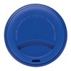 kubek-podrozny-300-ml-3