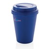 kubek-podrozny-300-ml-4