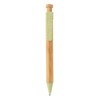 bambusowy-dlugopis-3