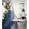 fartuch-kuchenny-deluxe-6