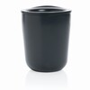 antybakteryjny-kubek-termiczny-250-ml-2