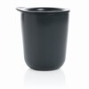 antybakteryjny-kubek-termiczny-250-ml-3