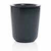 antybakteryjny-kubek-termiczny-250-ml-4