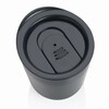 antybakteryjny-kubek-termiczny-250-ml-5