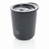 antybakteryjny-kubek-termiczny-250-ml-6