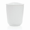 antybakteryjny-kubek-termiczny-250-ml-2