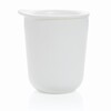 antybakteryjny-kubek-termiczny-250-ml-3