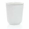 antybakteryjny-kubek-termiczny-250-ml-4