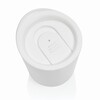 antybakteryjny-kubek-termiczny-250-ml-5