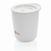 antybakteryjny-kubek-termiczny-250-ml-6